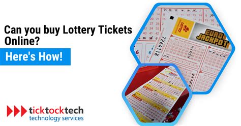 lottery lion king|can you purchase lottery tickets online.
